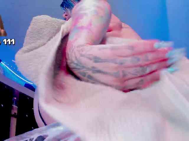 kkole17x webcam