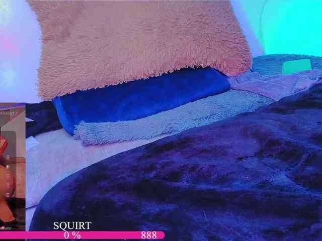 kkole17x webcam