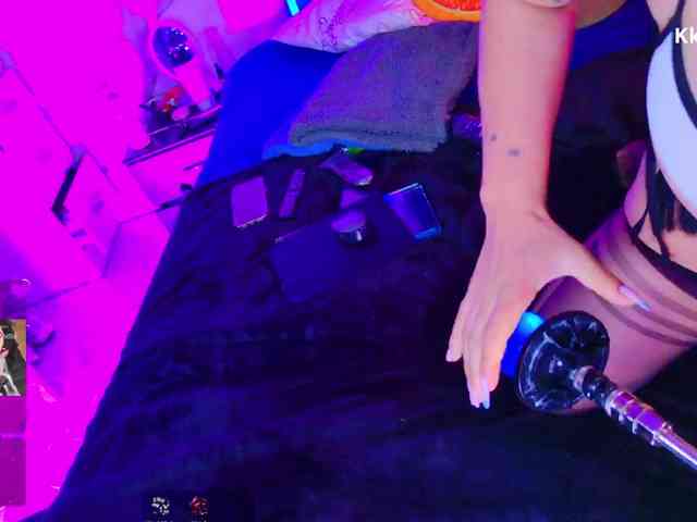 kkole17x