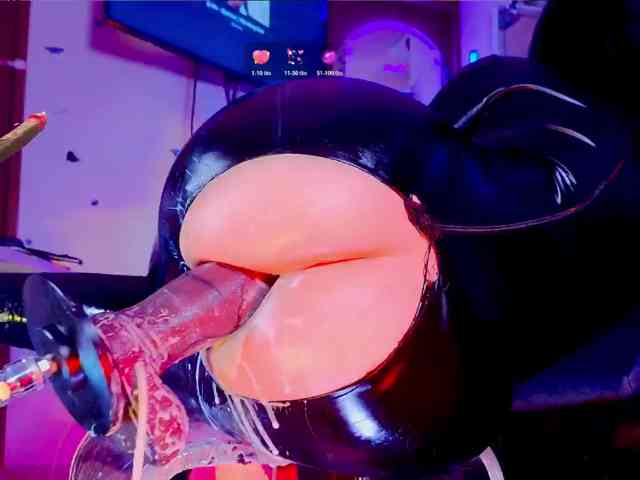 Modelo: kkole17x