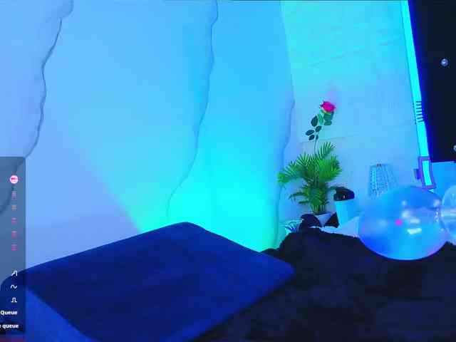 kkole17x webcam