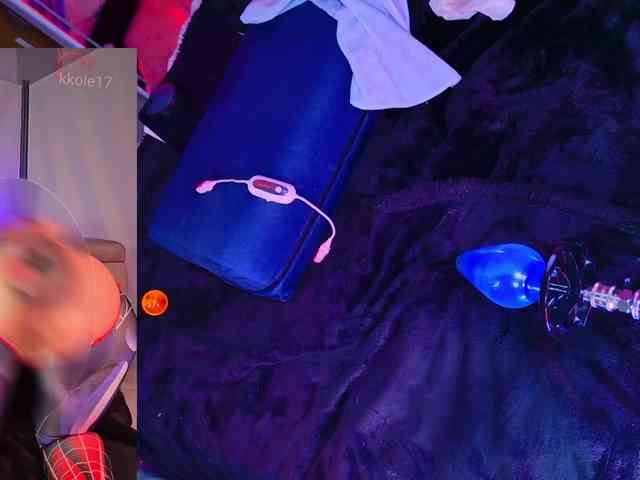 kkole17x