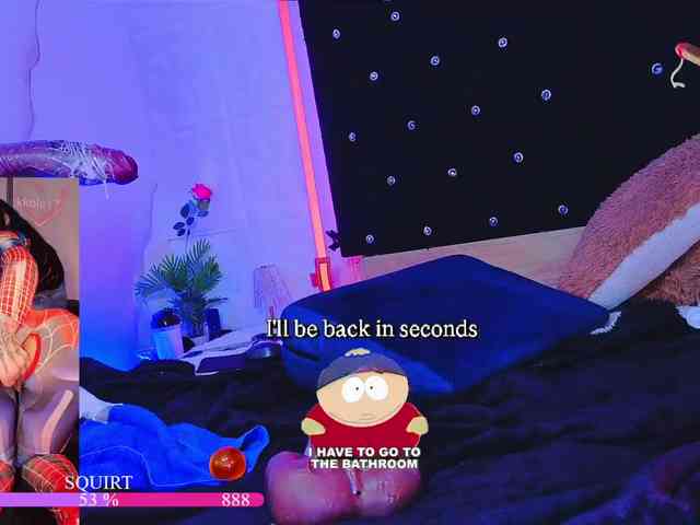 kkole17x