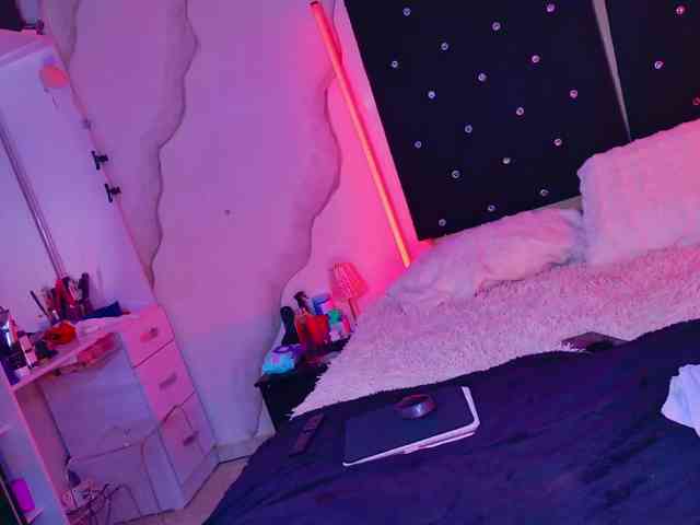 kkole17x webcam