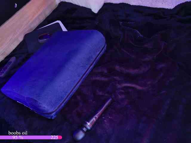 kkole17x webcam