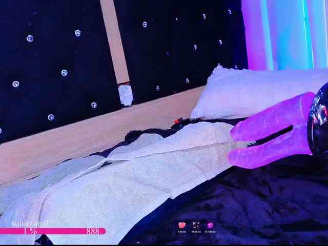 kkole17x webcam