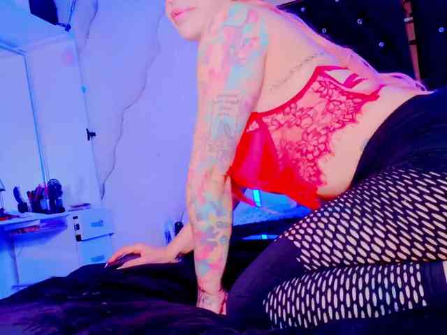 kkole17x webcam
