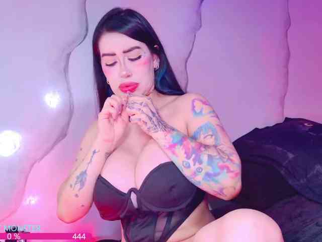 kkole17x