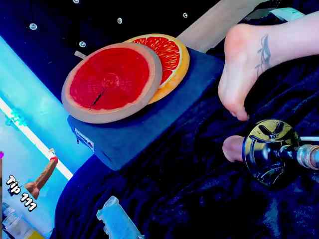 kkole17x webcam