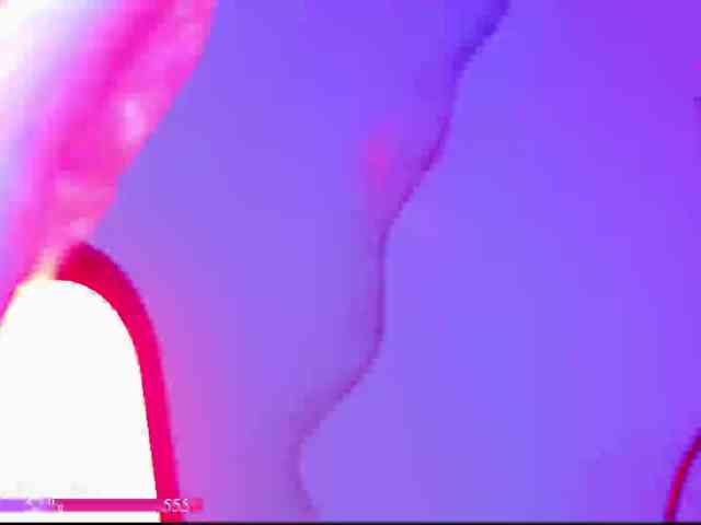 kkole17x webcam