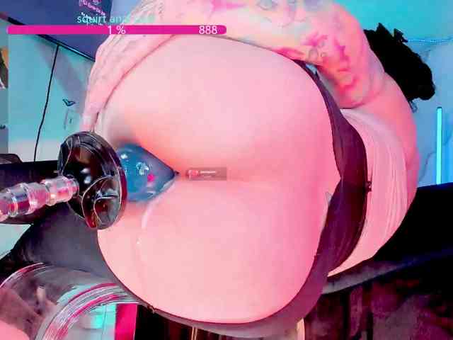 kkole17x webcam