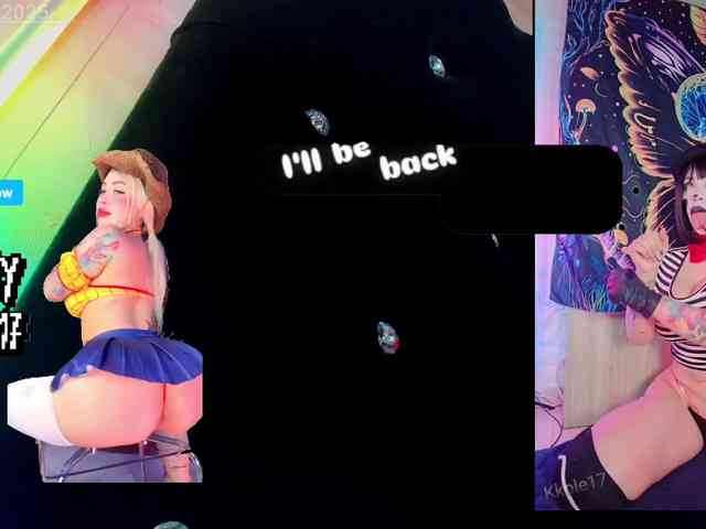 kkole17x
