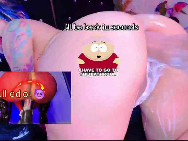 kkole17x webcam