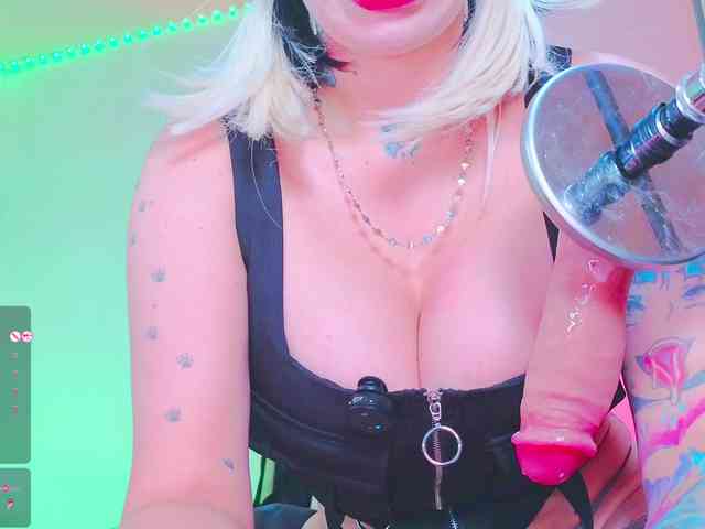 kkole17x webcam