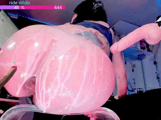 kkole17x