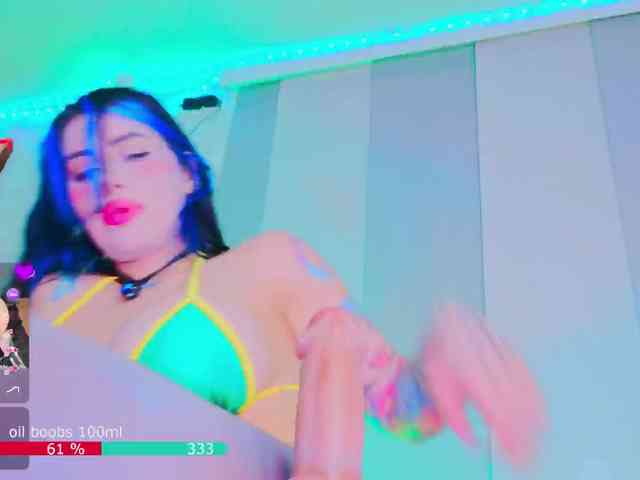 kkole17x