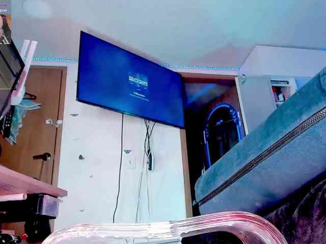 kkole17x webcam