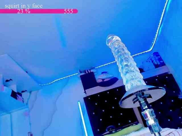 kkole17x webcam