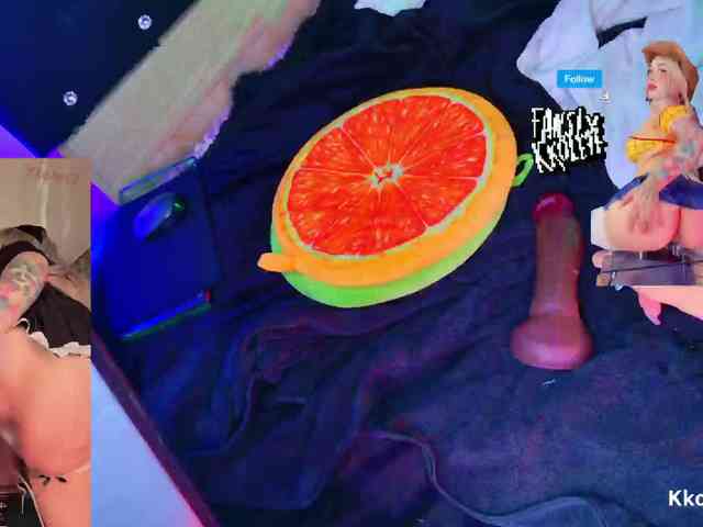 kkole17x