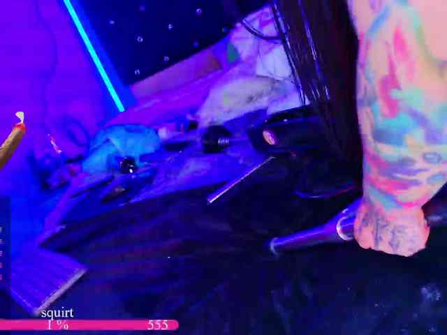 kkole17x webcam