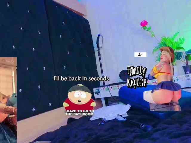 kkole17x