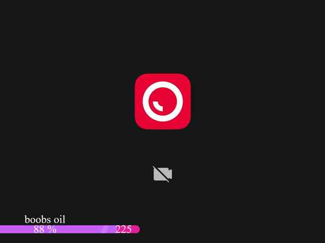 kkole17x webcam