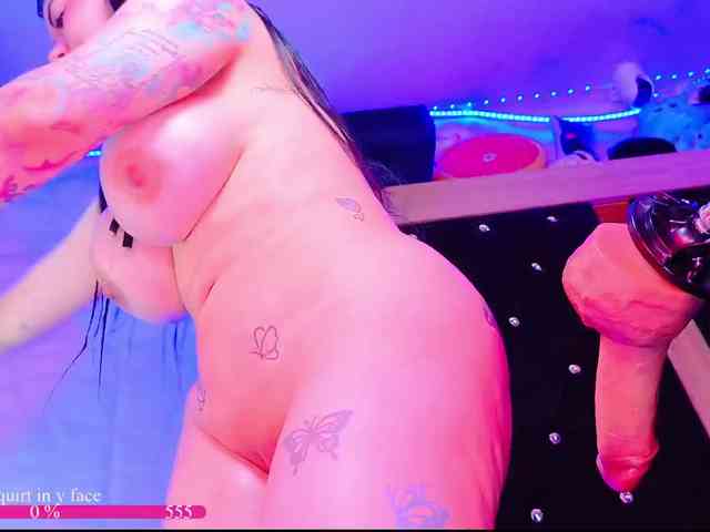 kkole17x webcam