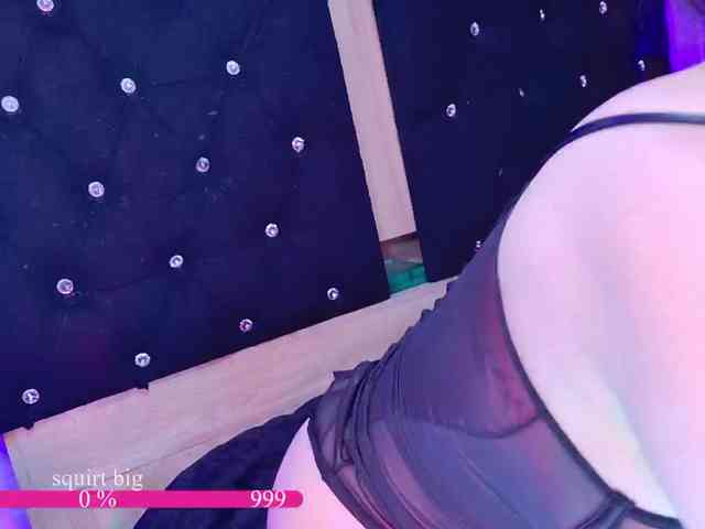 kkole17x kkole17x