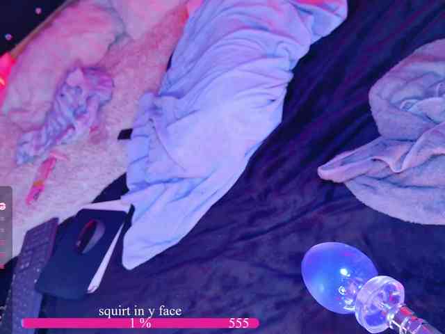 kkole17x webcam
