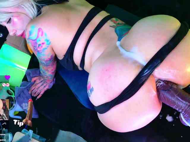 kkole17x webcam