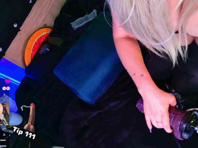 kkole17x