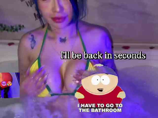 kkole17x Live Webcam on BongaCams