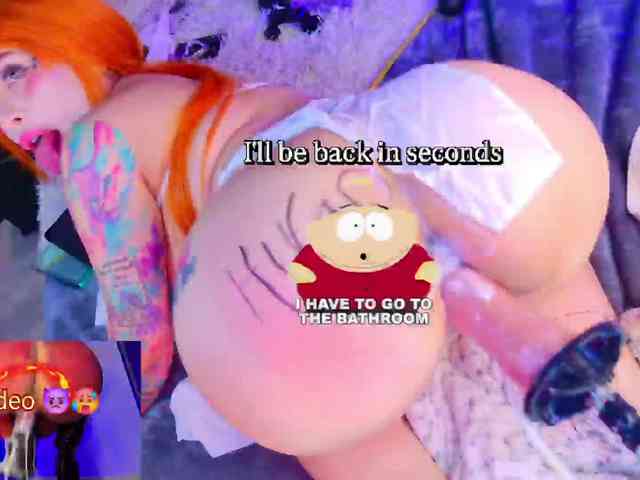 kkole17x webcam