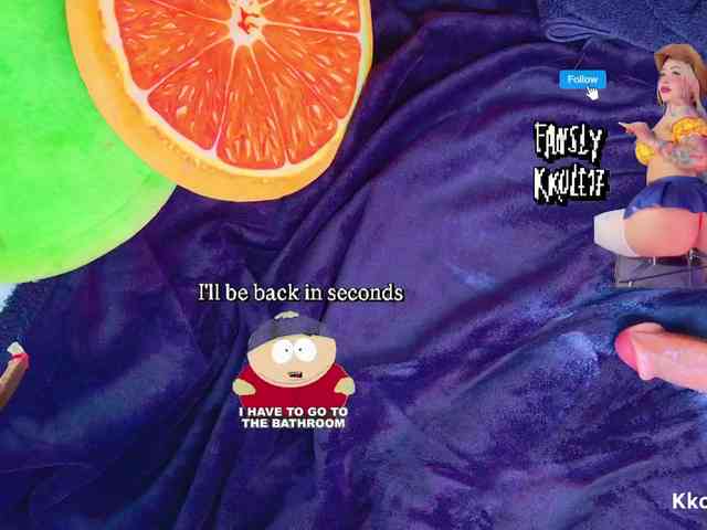 kkole17x