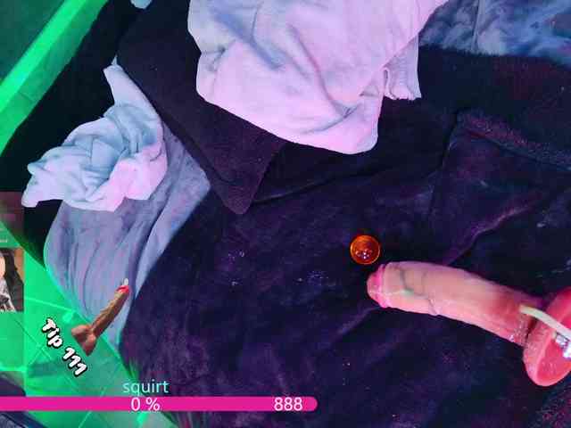 kkole17x