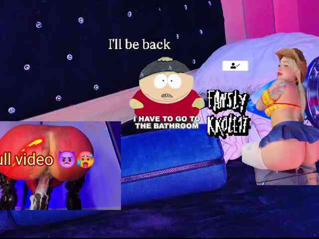 kkole17x