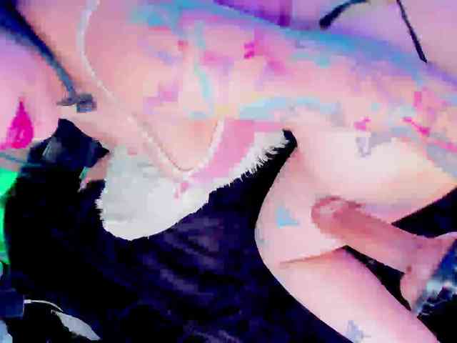 kkole17x