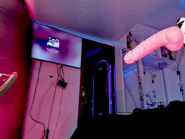 Model: kkole17x