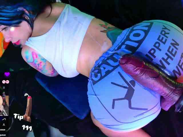 kkole17x webcam