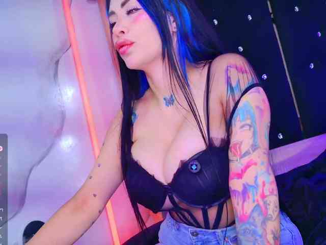 kkole17x webcam