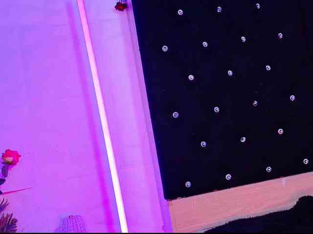kkole17x webcam