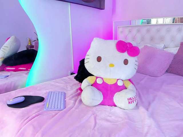 Preview of candace-hill1