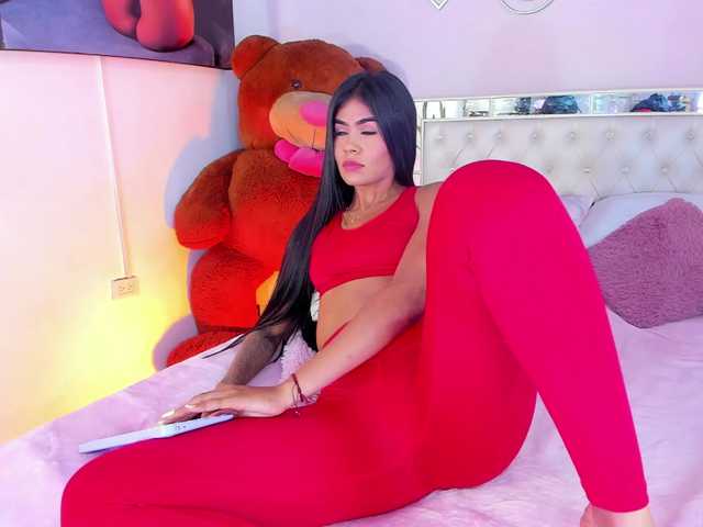Candace-Hill1
