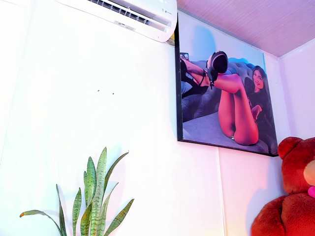 Candace-Hill1 live cam