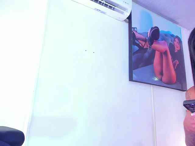 Candace-Hill1 webcam