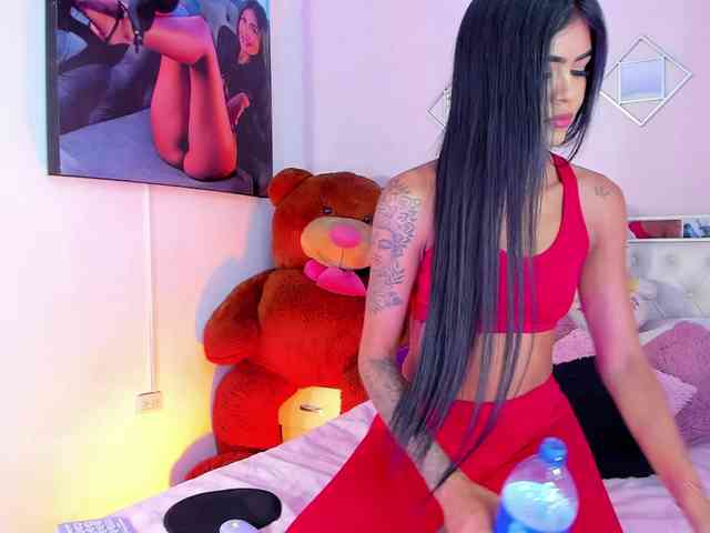 Candace-Hill1 webcam