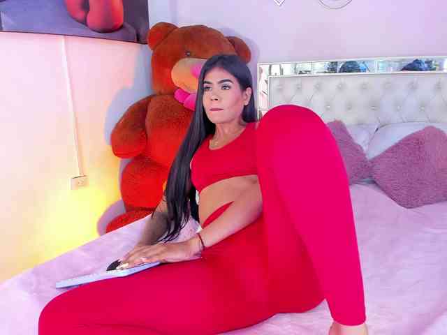 Candace-Hill1 webcam