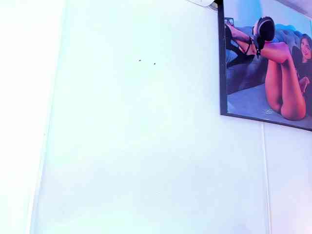 Candace-Hill1 webcam