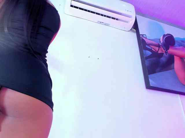 Candace-Hill1 webcam