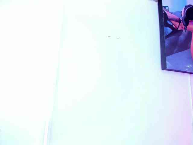 Candace-Hill1 webcam